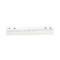 Hose Coupling - 2211267014 Sleeve Connection [Electrolux Aeg]